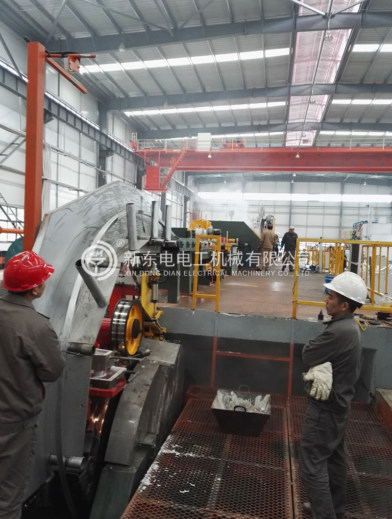 1767773571726770.jpg 1667899248927901.jpg